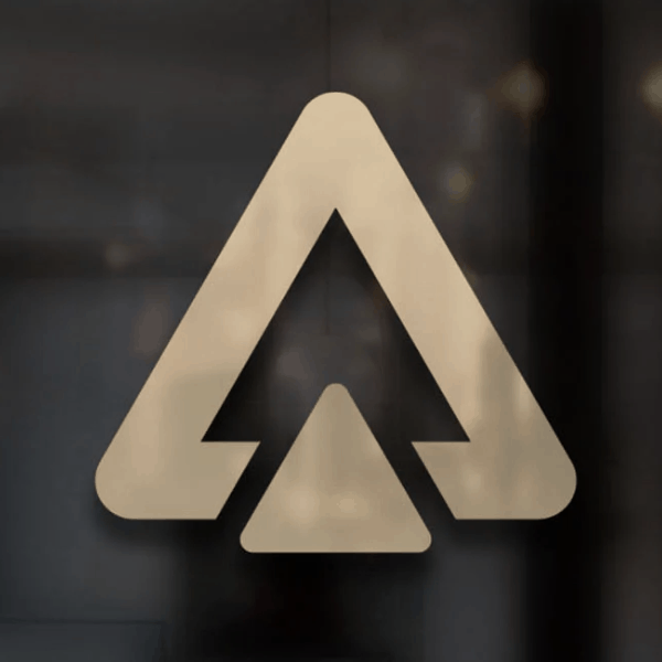 taufiqurohman_sholeh