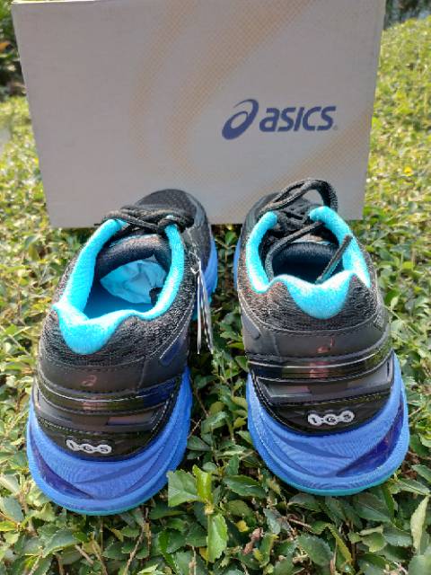 asics t7e6n