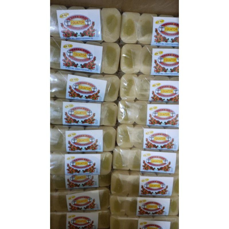 

Neng ko/nyon kau