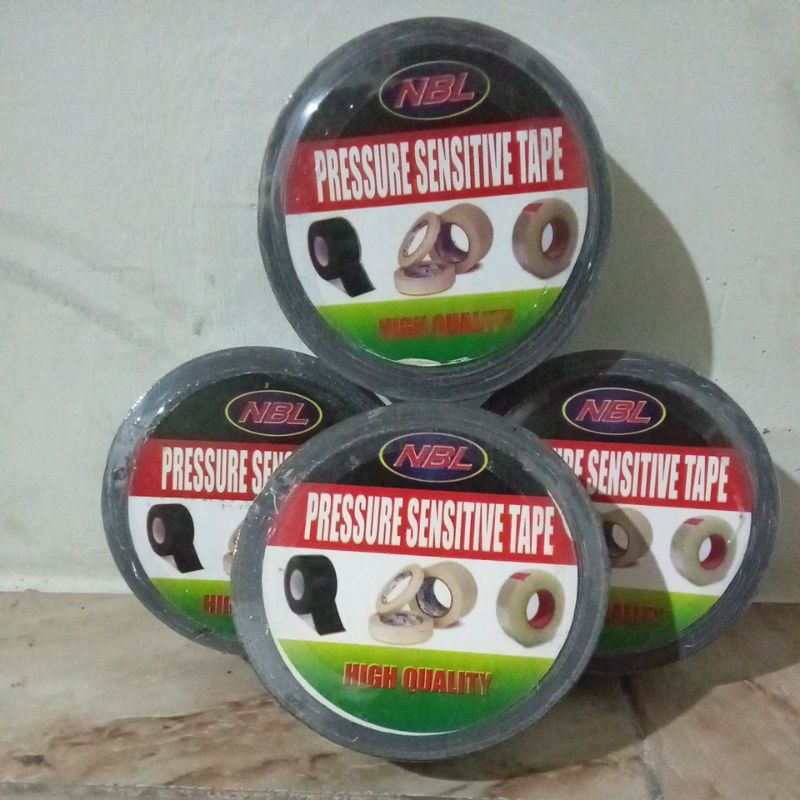 

Lakban hitam 3cm