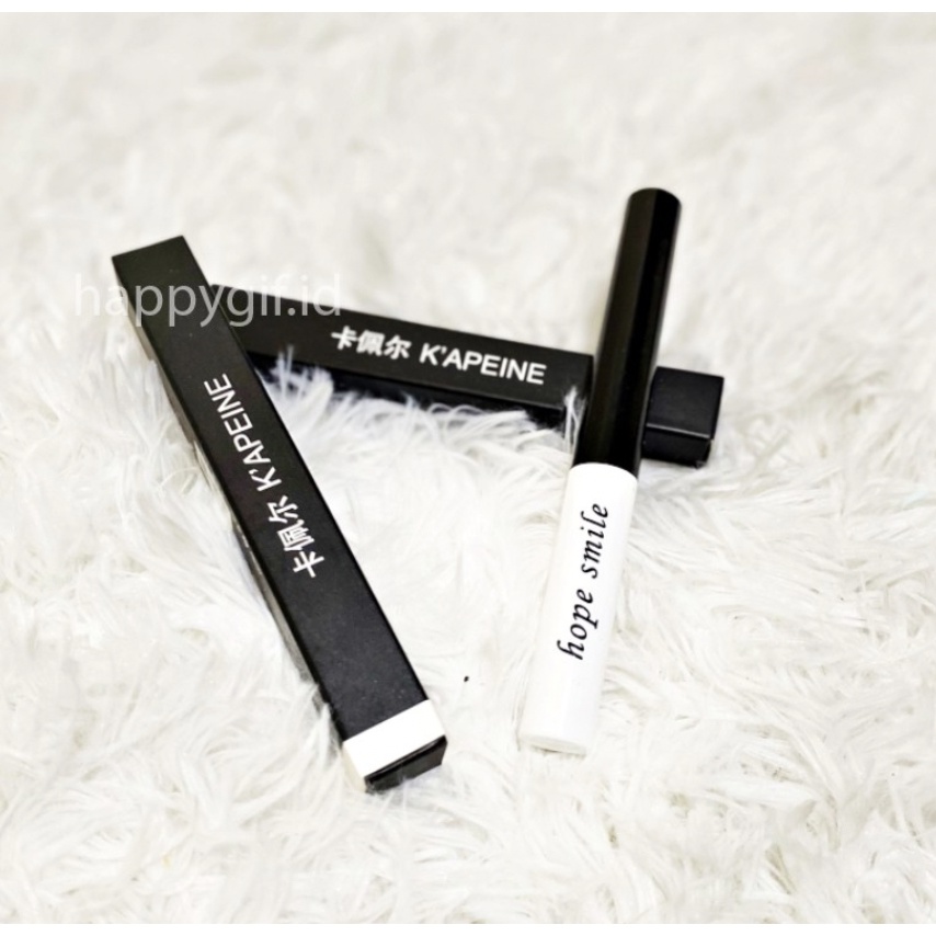 LAMEILA MASCARA TAHAN AIR EYE BEAUTY TAHAN LAMA LA039