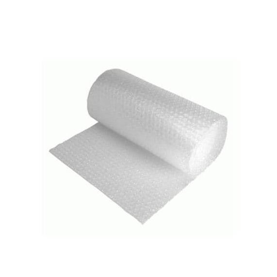 

TO.P - 22.46I - BUBBLE WRAP FOR SAFETY PACKAGING - TOKO - TOPI - SAYA.
