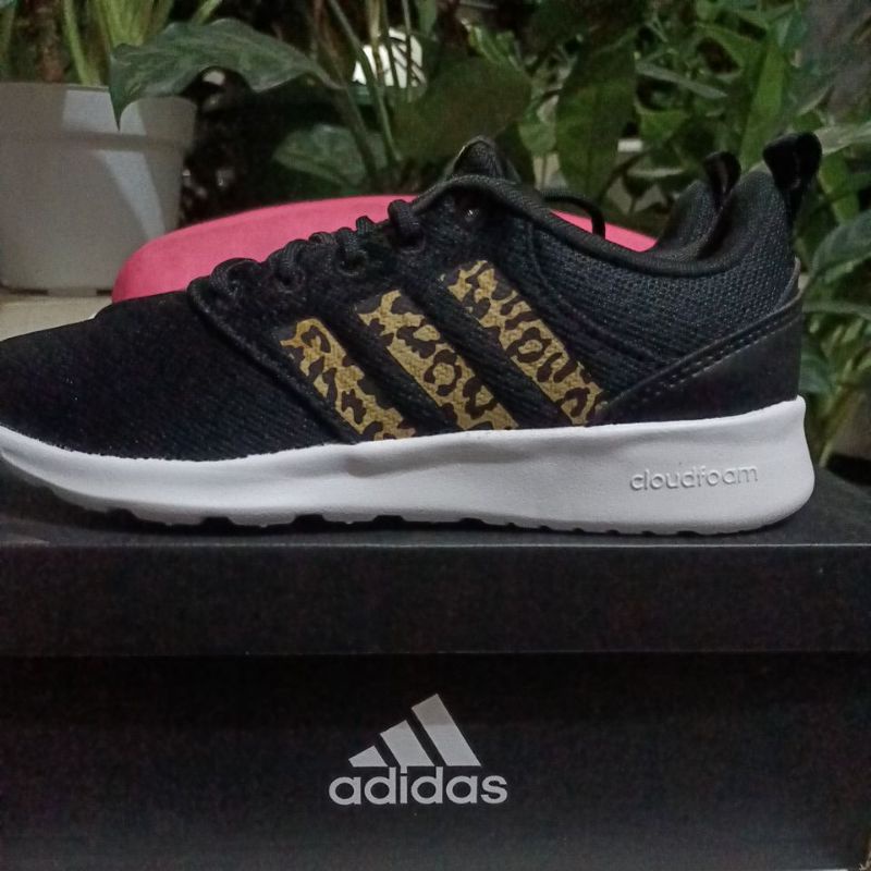 Adidas Running QT Racer Original