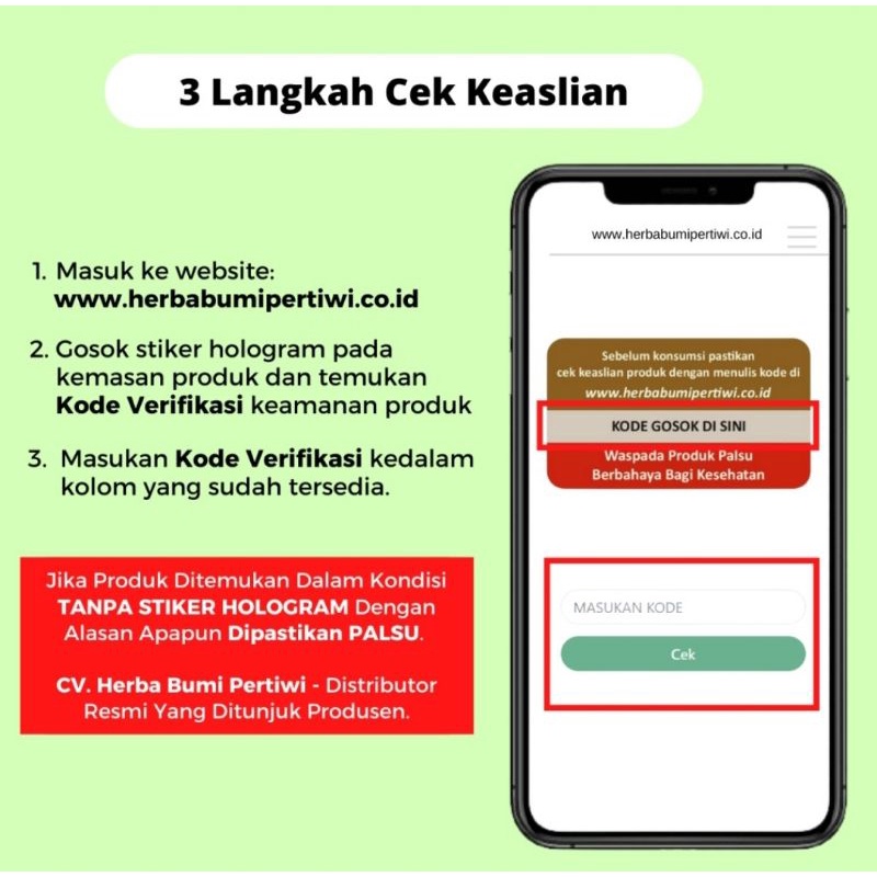 Madu VITAGERD Herbal Obat GERD dan Asam Lambung Original Asli Ori dengan Gejala Susah Tidur Sakit Kepala Kleyengan Tenggorokan