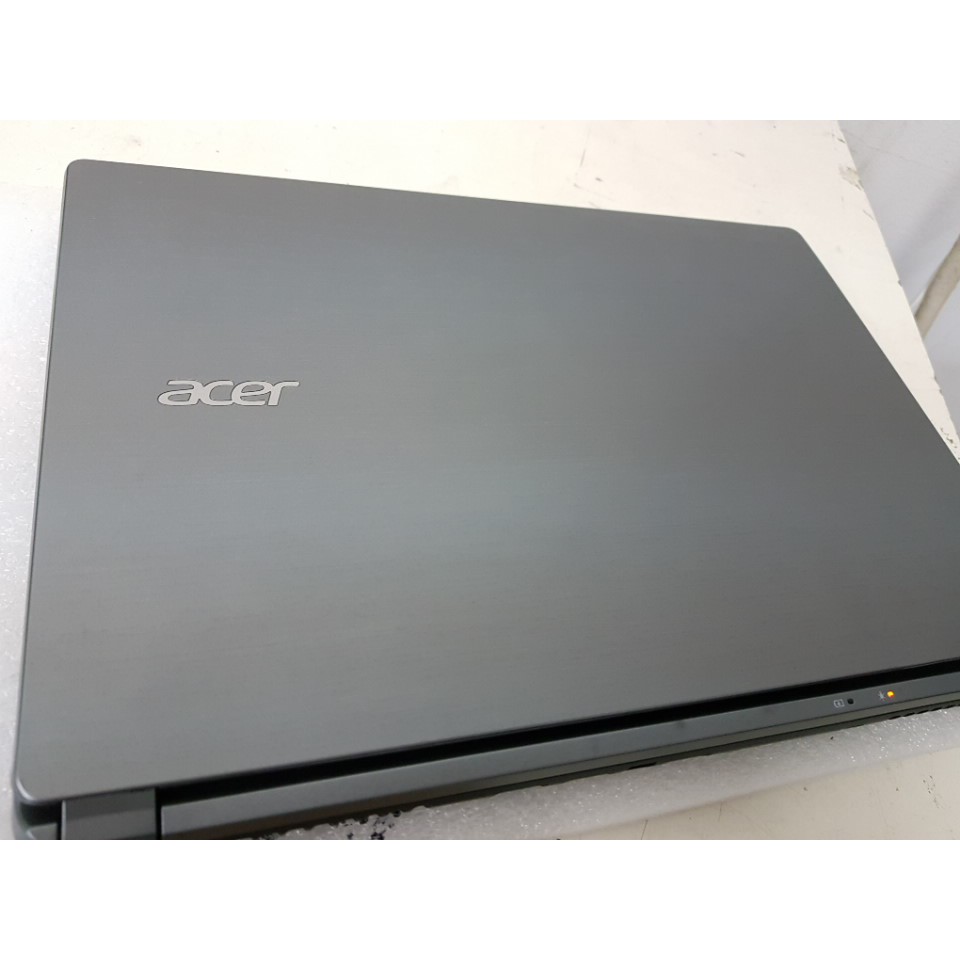 LAPTOP ACER ASPIRE V5-473PG 14 INCH i5 4200U 500GB 8GB GT 750M WIFI WEBCAM LAYAR TOUCH SCREEN