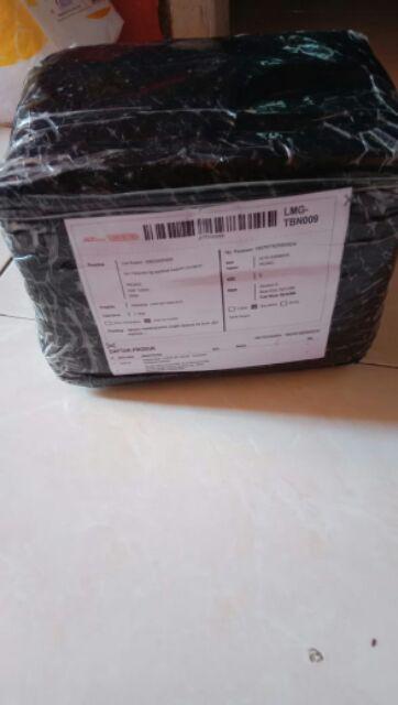 Q2 8014 Mug Elektrik 14 Cm / 1.4 Lt  Mug Listrik  Electric Heating Cup - Mug Teko Piknik / Traveling