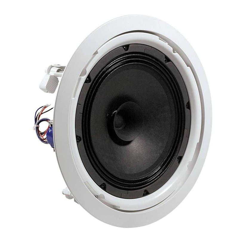 Ceiling speaker JBL 8128  Original