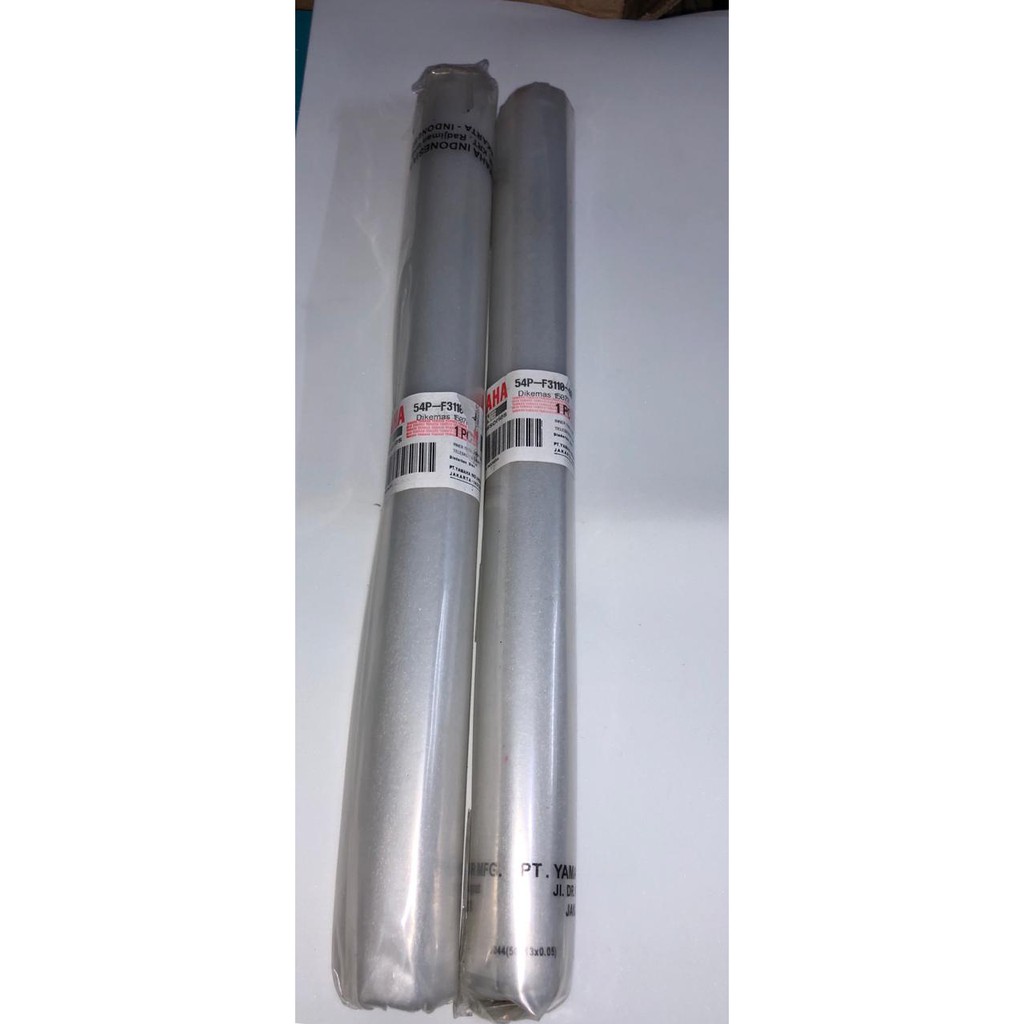 As Shock Depan Shock Depan Shockbreker Depan Mio J Mio GT 115 Soul GT