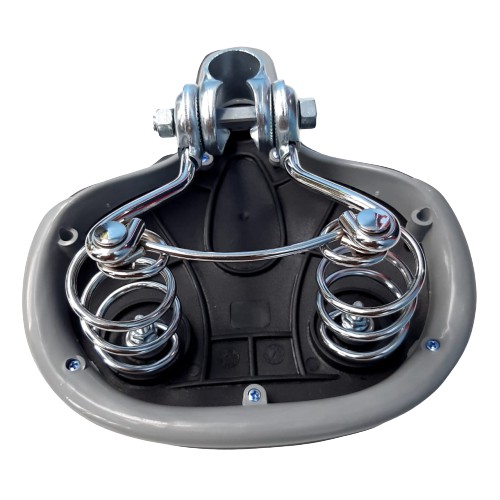 Sadel Jok Per Odessy Sadel per Jok per Sepeda Lipat sadel sepeda mini sadel sepeda ctb sepeda mtb