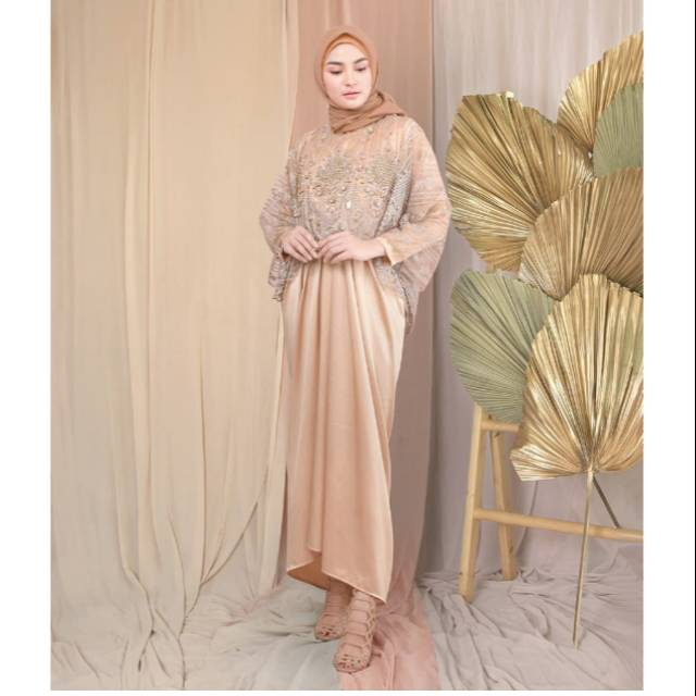 Evelina gali by judith