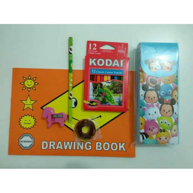 

PAKET SUVENIR ALAT TULIS KANTOR / SOUVENIR ALAT TULIS / PAKET SEKOLAH / SOUVENIR MURAH