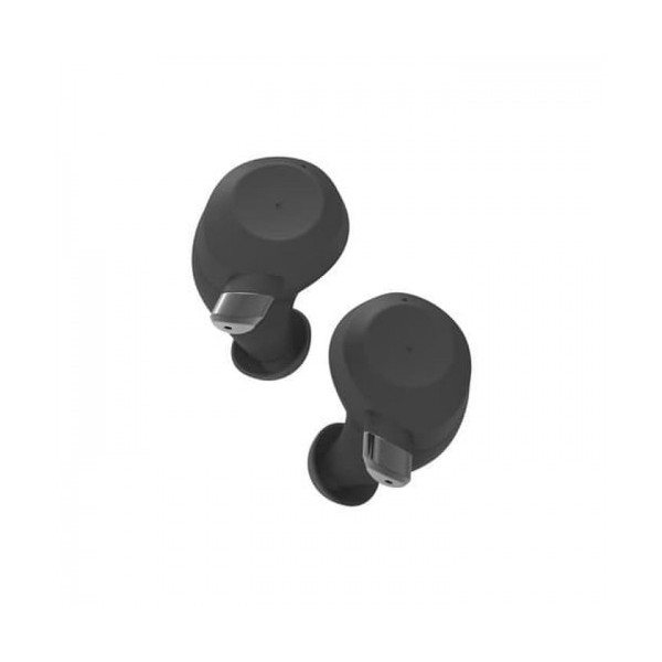Sudio Wireless Earbud FEM Black