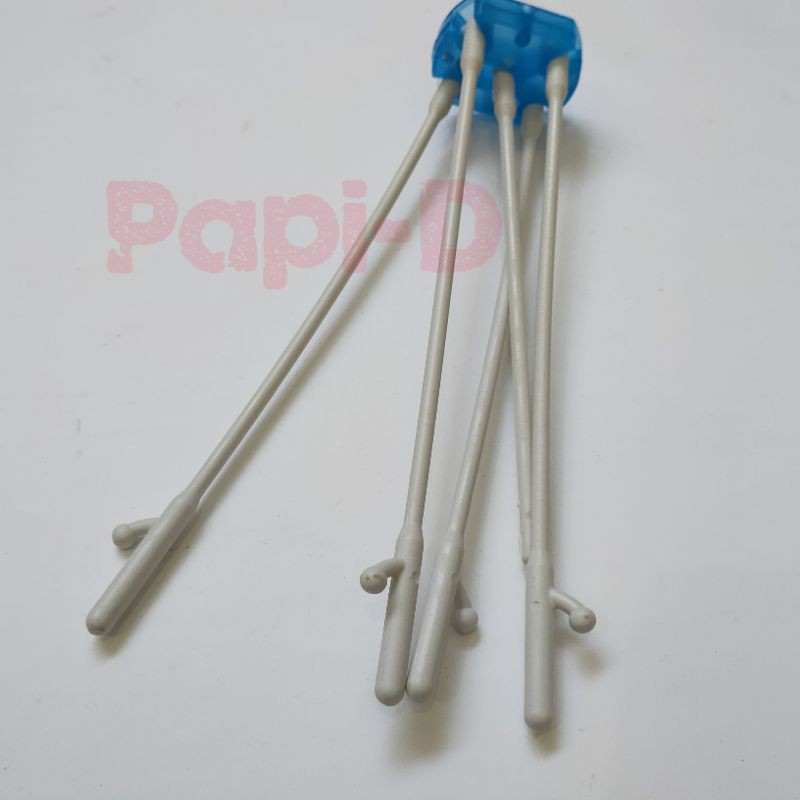 Rangka Mini X Banner, X Banner Mini,X Banner kecil uk A4 210x297cm,Stand Banner Promotion Table