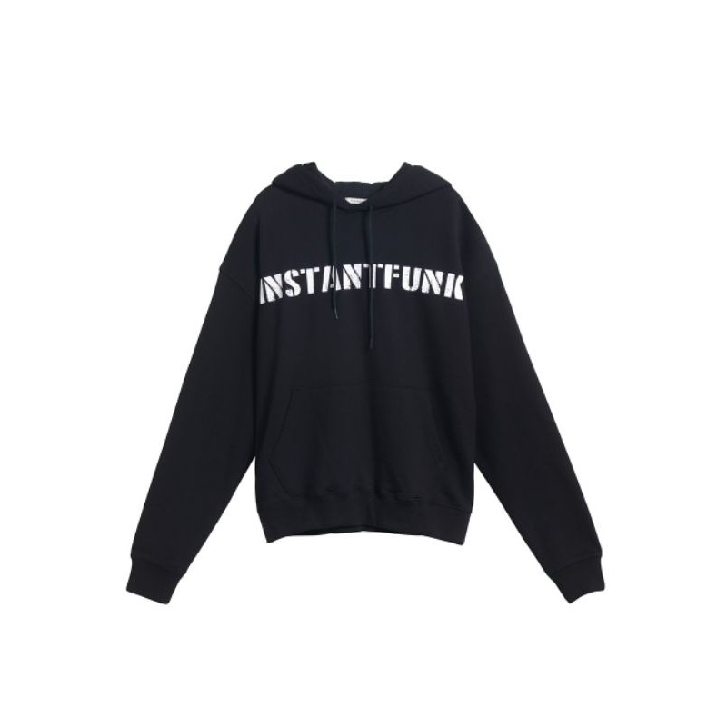 S - XXXXXL(6XL) Hoodie INSTANNTFUNKK KPop JIMIN Jaket BIGSIZE OVERSIZE 5XL 4XL 3XL 2XL XL Korean Style OVERSIZED Boy Girls Jacket Jumper