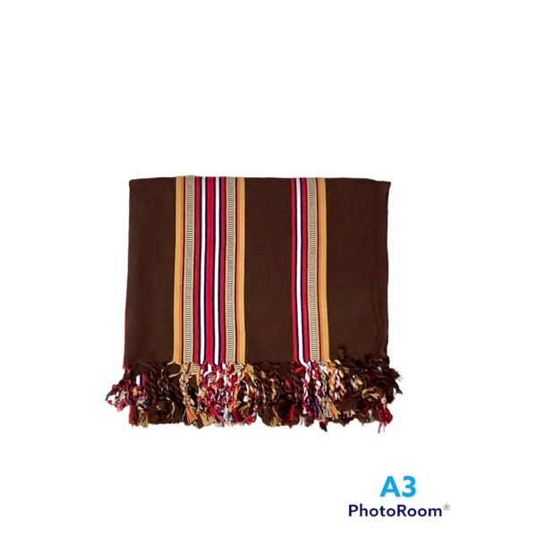 Grosir (SSC) Rida / Sorban salur Tarim Premium Termurah