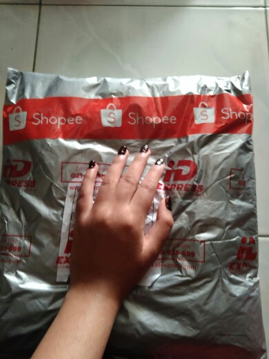 Batik Wiwasata Kemeja Batik Pria Lengan Pendek By Dewo