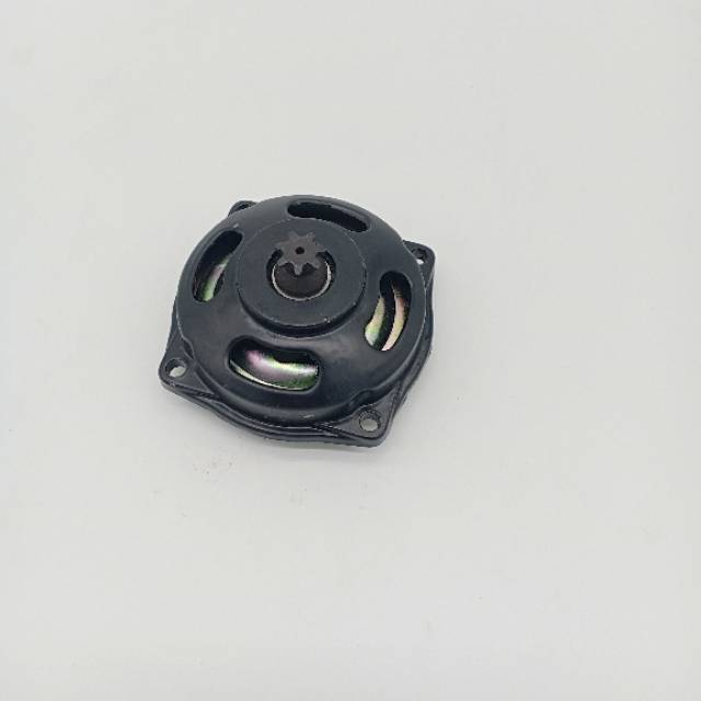 Mangkok Kopling Mini Motor MIni Atv Mini Gp 49cc