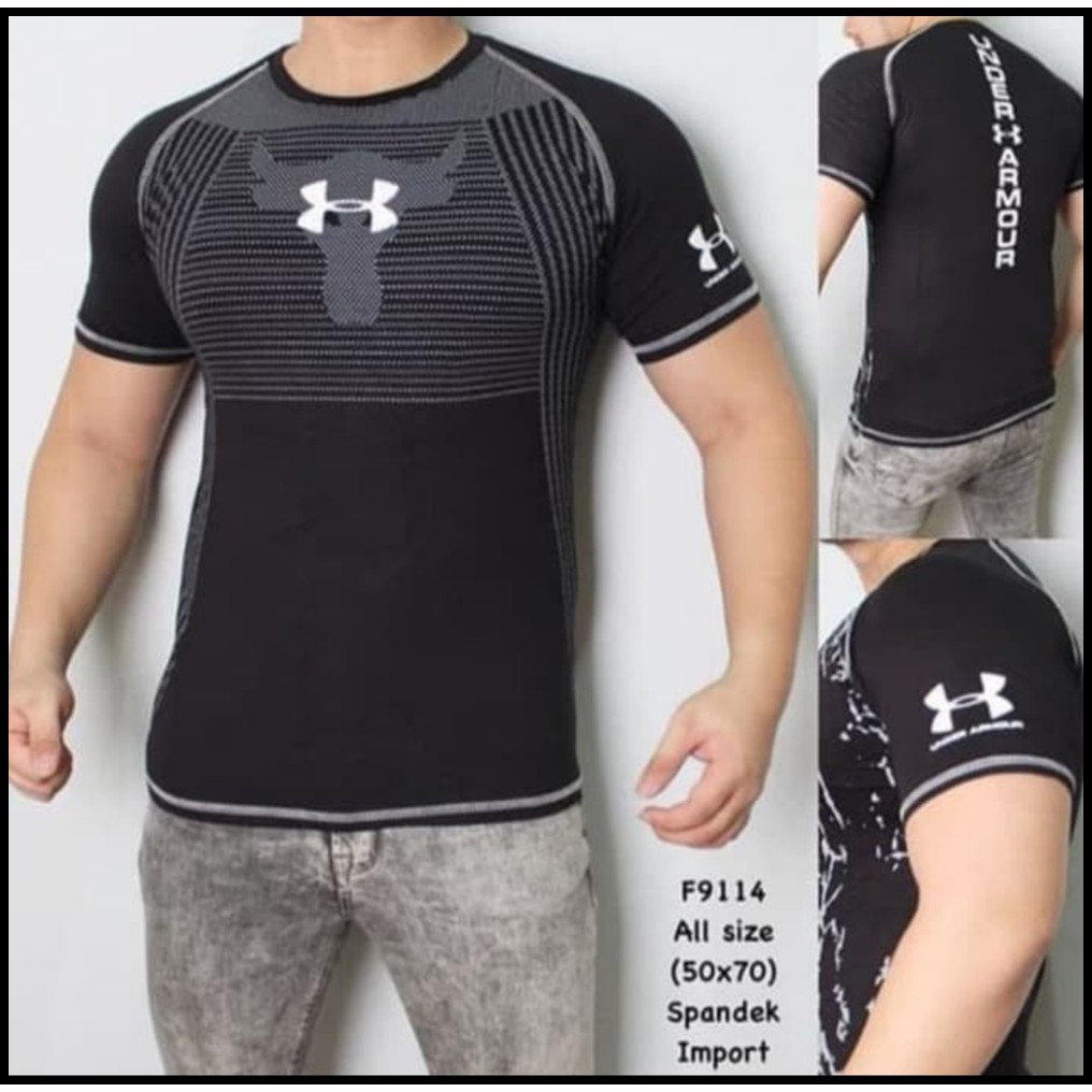 Baju kaos gym fitnnes/ baju pria/ kaos pria/ kaos pria distro/ baju kaos pria / baju casual pria/