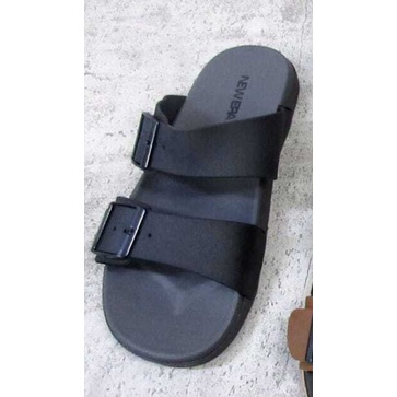 BB NEW ERA MB 8031 Sandal karet pria | Sandal slop pria