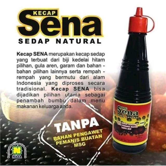 

Kecap