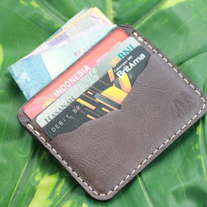 

Office & Stationery | Document Organizer | Card Holder | Best Seller