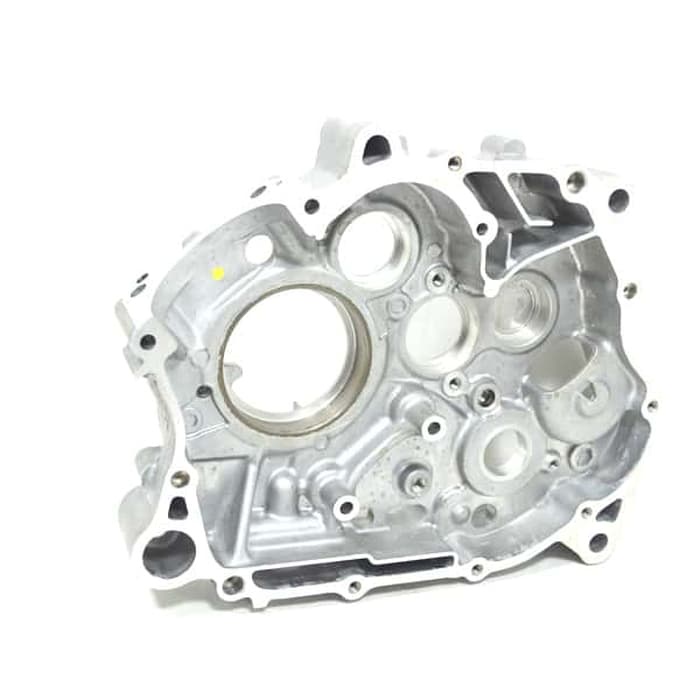 Crankcase Comp Right/Calter tap oli CB150R StreetFire (Old) 11100K15900