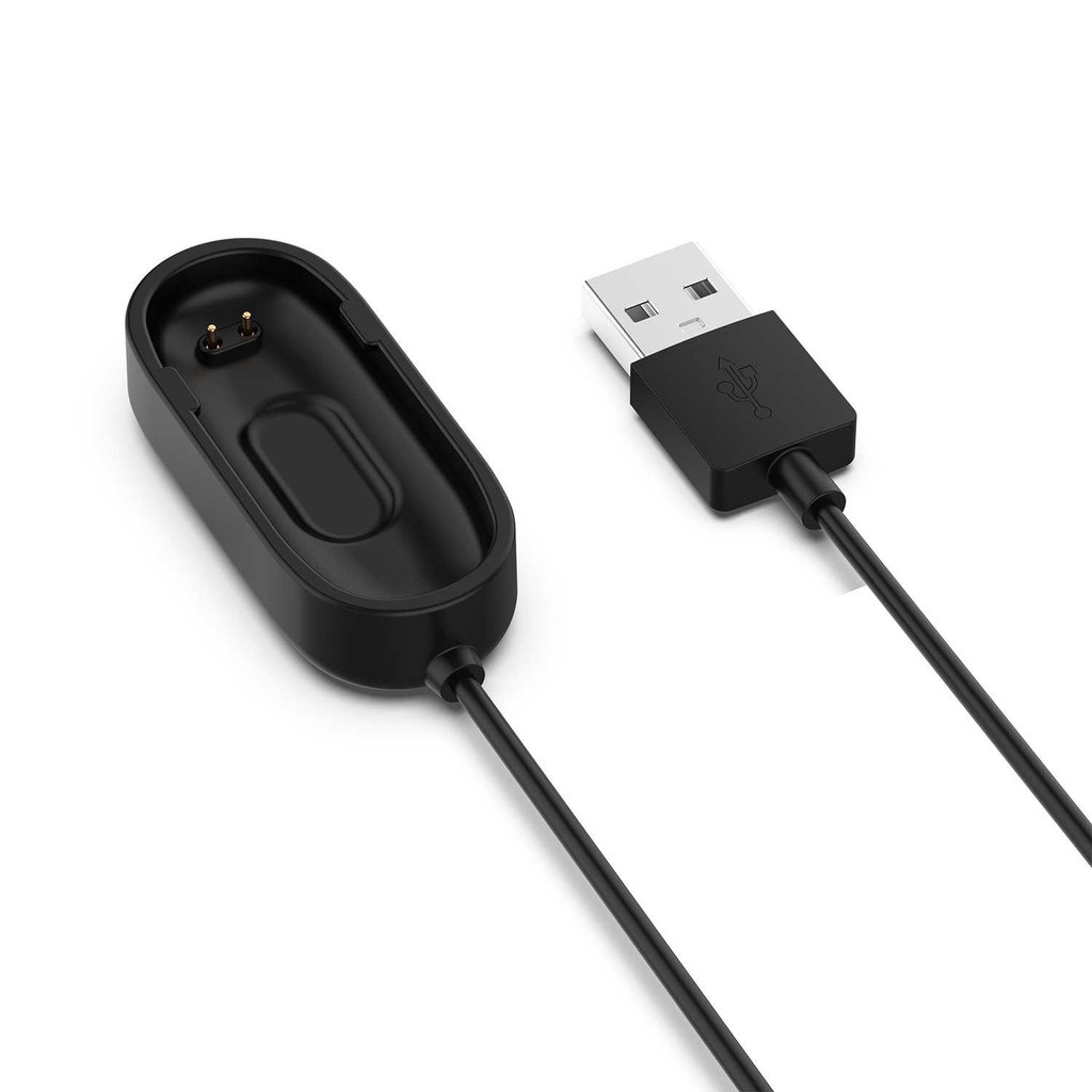 Xiaomi Mi bank 4 Usb Charger