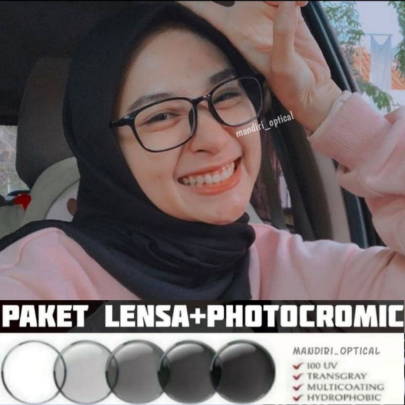 Frame kacamata anti radiasi pria/wanita (paket frame+lensa) | kacamata minus | kacamata photocromic | kacamata murah | kacamata kekinian | kacamata fashion | kacamata wanita | kacamata pria | cat eye | kacamata leopard | kacamata lentur | frame 72083