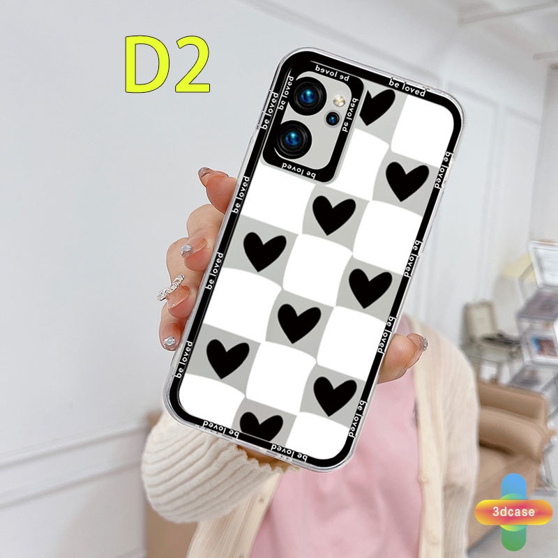Soft Case OPPO A54 A5S A57 A3S A15 A76 A96 A16 A95 A55 A7 A5 A9 A31 A53 A33 2020 A12 A1K A16E A16K A54S Reno 7 5 4 6 8 5F 5K 4F 4 5 06 Lite A74 A15S A52 A11K A92 A35 A11 A93 A32 A72 A94 A53S F19 F17 21 PRO A16S A77 A57S A57E TPU Couples Cover