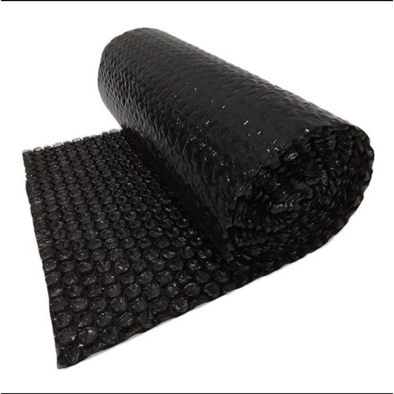 

Bubble Wrap Untuk tambahan/Bubble wrap Untuk Extra Bubble