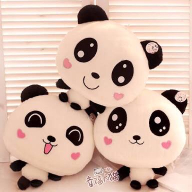 little_pandaa