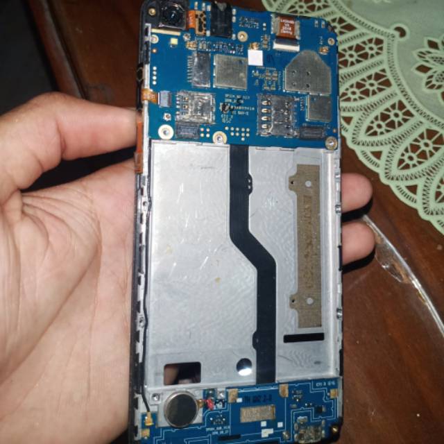 Frame Mesin Lava R1 Shopee Indonesia