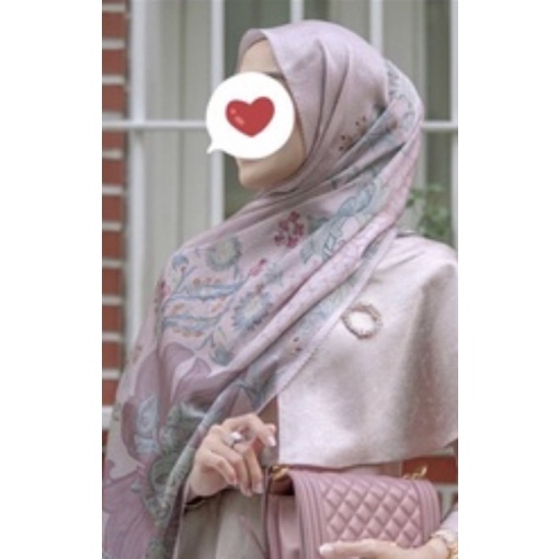 topkapi shawl button scraft