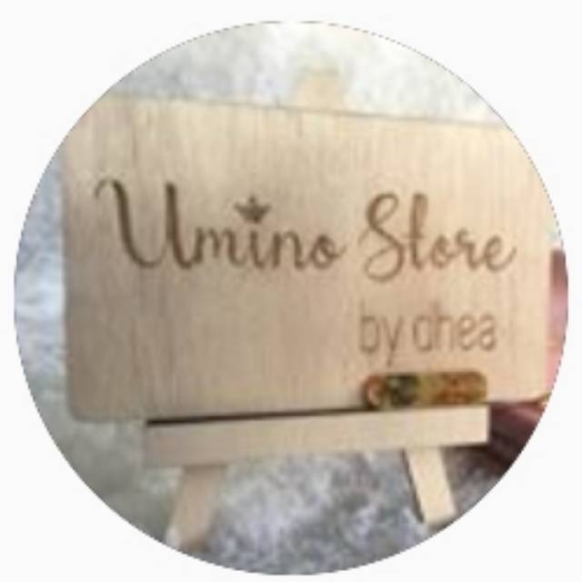 ardinggadheakurniasari