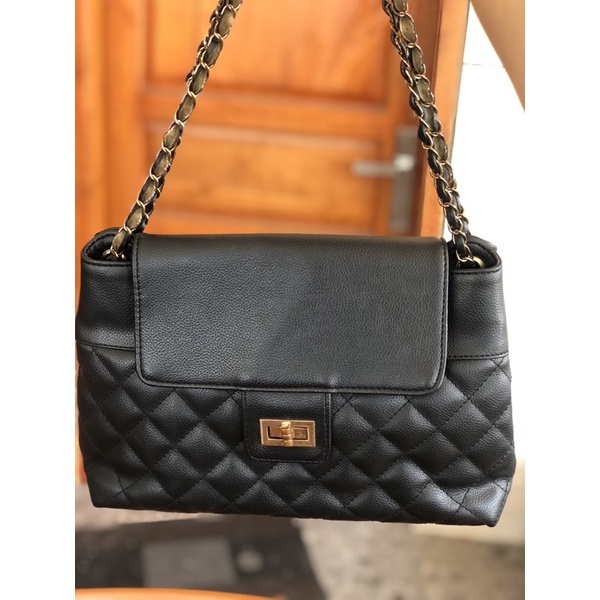 Preloved tas by kian.id