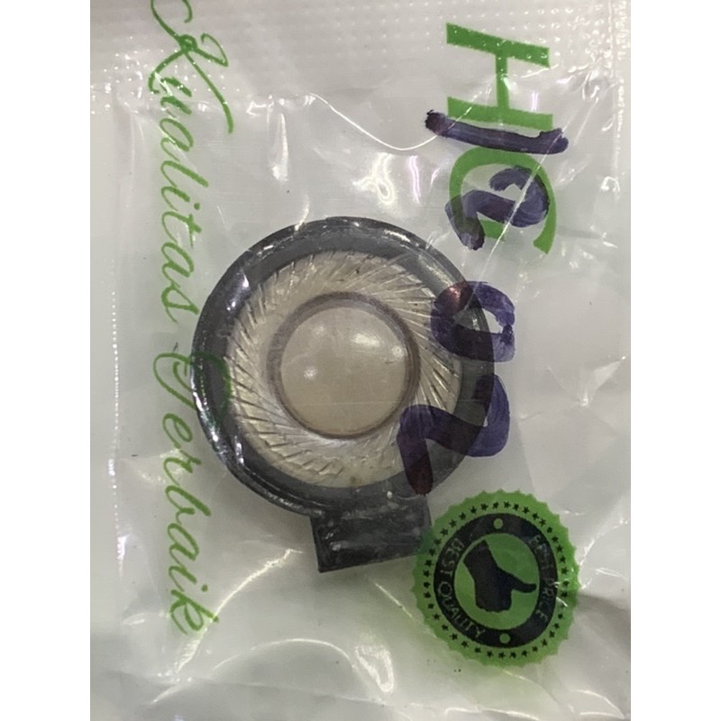 Buzzer buzer loud speaker musik nokia 1202 c1 01 1600 1661