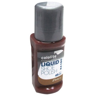 cololite shoe polish