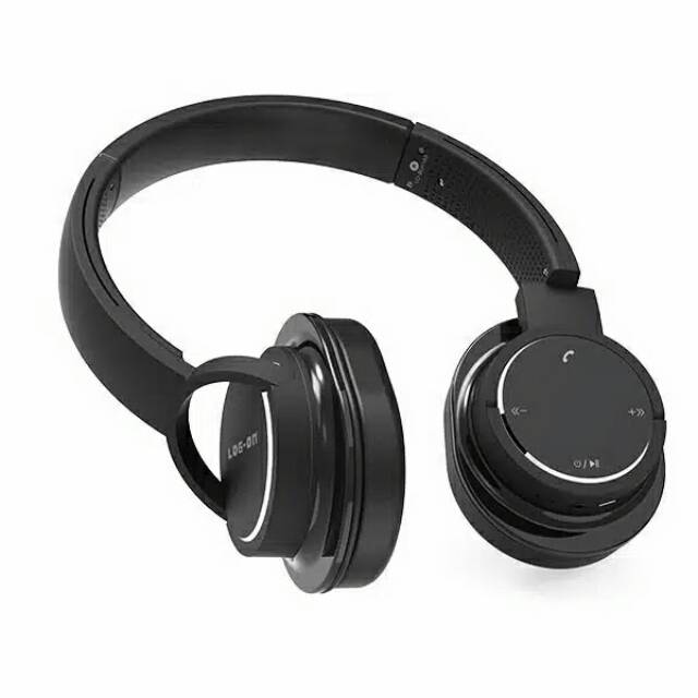 Log On Handsfree Bluetooth Soundbar V4.2