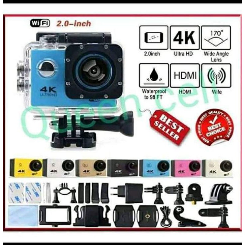 harga kamera kogan 1080p