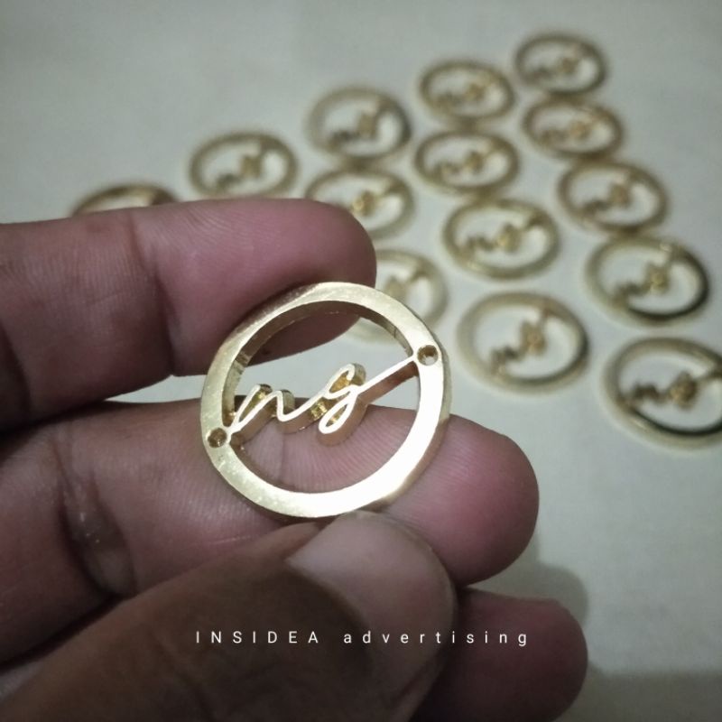 

LABEL HIJAB desain SUKA SUKA