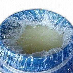 

((BISA COD)) Texaphone / Texapon / SLS / SLES / Emal 1 kg