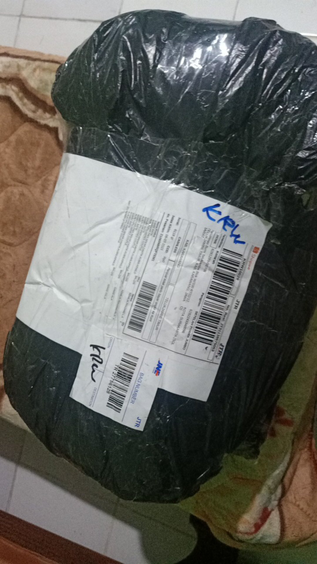 Gamis Batik Manggar,padi,sekar,cantik,kubis,kipas,daun,kupu,genes Couple