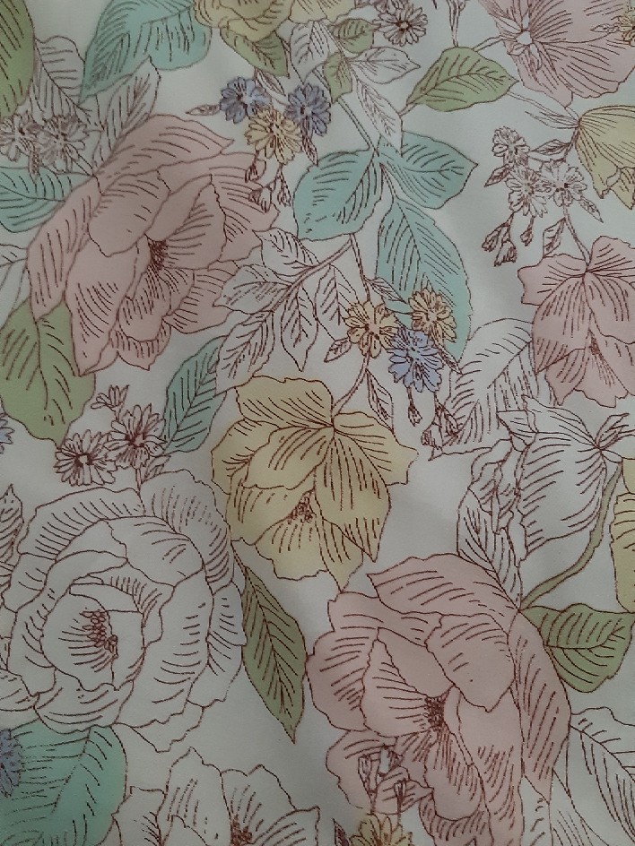 1pc Spatula Penghalus Adonan Kue Bahan Plastik Pisau Hitam Mulus Peralatan Masak Aksesoris | Tiki