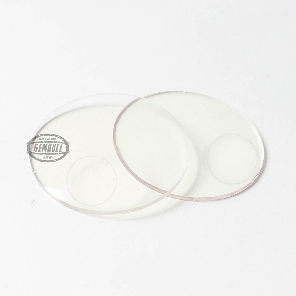 LENSA KACAMATA KRYPTOK