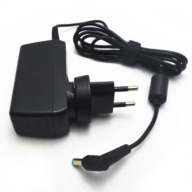 Adaptor Charger Laptop Acer Aspire One D255 533 D257 d260 W500P W501 W501P ADP-40TH Power Supply