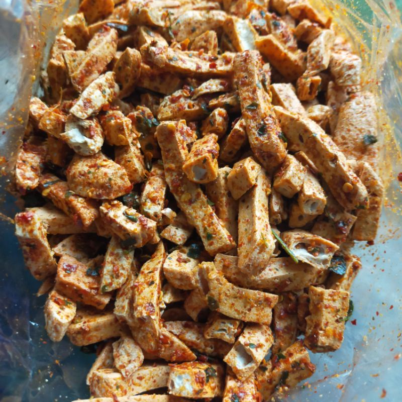 

Basreng