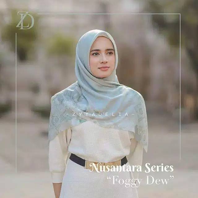 Preloved zytadelia,identity