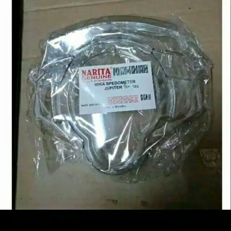 mika speedometer new Jupiter MX mika kilometer jupiter mx new