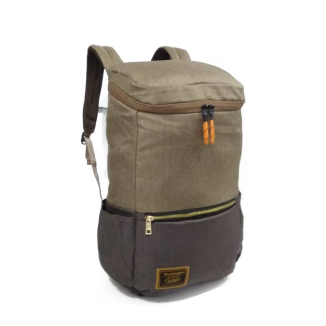 Tas ransel tracker 78707