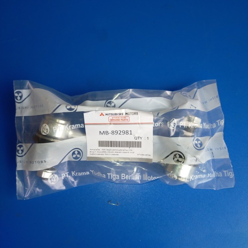 Stabilizer Link Stabil Depan Mitsubishi Galant V6 VR